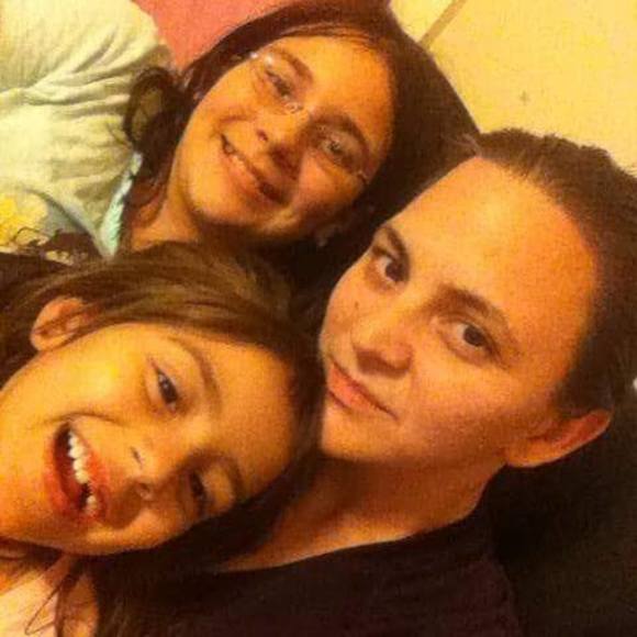 Meet your Posher, Paula - Picture 1 of 1